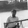 Sanjay Samanta