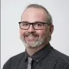 Mark Wrigley
