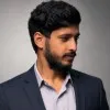 Usama Khan