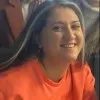Ayça Kepener