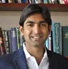 Rohit Gupta