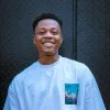 Emmanuel Oluwole