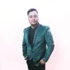Amit Sinha