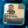 Sultan Qureshi