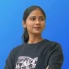 Sanika Medne