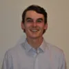Matt Kramer