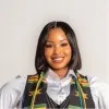 Jayla Sanders
