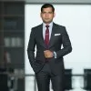 Rahul Kaushik