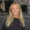 Audrey Bowers