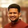 SAURABH KAFALTIYA