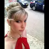 Anat Chacham