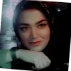 Elham pouyan