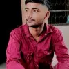Sanjay