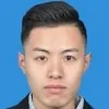 victor zheng