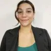 Mariebelle Hanna