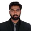 AKSHAY