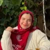 Hana Haitham Farouk