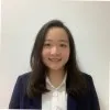 Louise Yip