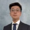 Vincent Chen