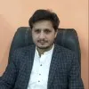 Islam Ali