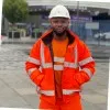 Adewale Adeoye