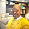 Rackesha Lawson