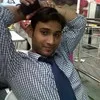 ANUJ KUMAR SINGH