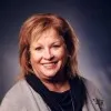 Karen Keown