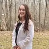 Elena Crowley