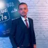 Mohamed Hammam