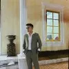 Bhuvan Subedi