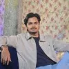 Rishabh Kumar