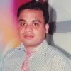 faruk azam