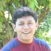 Hari Pangestu