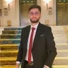 Mohammad Obeid