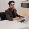 Brajesh Sharma