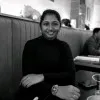Deeksha Desai