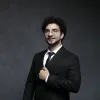Yakup Emre Tekin