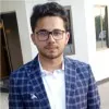 hamza bashir