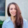 Laila Tantawy