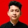 Aldy Ferdian