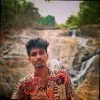 Vishwajith