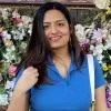 Avantika Sen