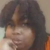 Shaquita Jackson