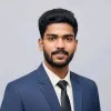Yadhu Krishnan