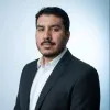 Dario Guillermo Herrera Yradis
