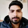 Shubham kumar