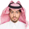 Zaid Almasad