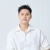 Tien Phan