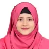 Hafsa Rabiah Newaz
